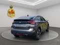 Citroen C4 Lim.Shine Navi LED Kamera SHZ HeadUP PDC Alu1 Grau - thumbnail 6