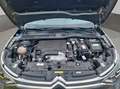 Citroen C4 Lim.Shine Navi LED Kamera SHZ HeadUP PDC Alu1 Grau - thumbnail 21