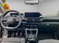 Citroen C4 Lim.Shine Navi LED Kamera SHZ HeadUP PDC Alu1 Grau - thumbnail 14