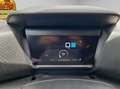 Citroen C4 Lim.Shine Navi LED Kamera SHZ HeadUP PDC Alu1 Grau - thumbnail 11