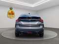 Citroen C4 Lim.Shine Navi LED Kamera SHZ HeadUP PDC Alu1 Grau - thumbnail 5