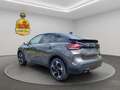 Citroen C4 Lim.Shine Navi LED Kamera SHZ HeadUP PDC Alu1 Grau - thumbnail 4