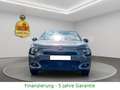 Citroen C4 Lim.Shine Navi LED Kamera SHZ HeadUP PDC Alu1 Grau - thumbnail 1
