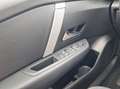 Citroen C4 Lim.Shine Navi LED Kamera SHZ HeadUP PDC Alu1 Grau - thumbnail 12