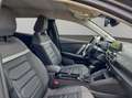 Citroen C4 Lim.Shine Navi LED Kamera SHZ HeadUP PDC Alu1 Grau - thumbnail 18