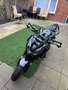 Kawasaki Ninja 650 800cc Zwart - thumbnail 1