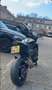 Kawasaki Ninja 650 800cc Zwart - thumbnail 7