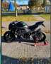 Kawasaki Ninja 650 800cc Zwart - thumbnail 11