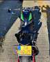 Kawasaki Ninja 650 800cc Zwart - thumbnail 10