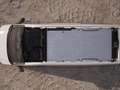 Volkswagen Crafter 35 2.0 tdi 140cv tr.post. l3h3 business Bianco - thumbnail 6
