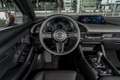Mazda 3 2.0 (186PS) Autom. Exclusive-Line Sitzheizung Grijs - thumbnail 8