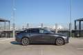 Mazda 3 2.0 (186PS) Autom. Exclusive-Line Sitzheizung Grijs - thumbnail 2