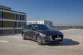 Mazda 3 2.0 (186PS) Autom. Exclusive-Line Sitzheizung Grijs - thumbnail 3