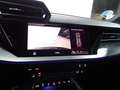 Audi A3 Sportback TFSI S line S tronic 110kW Noir - thumbnail 17