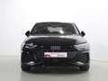 Audi A3 Sportback TFSI S line S tronic 110kW Noir - thumbnail 2