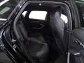 Audi A3 Sportback TFSI S line S tronic 110kW Noir - thumbnail 8