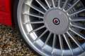 BMW 850 CSI E31 Coupe "Manual" restored condition! Next le Rojo - thumbnail 30