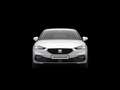 SEAT Leon 2.0 TDI 110kW Style DSG Sportstourer Keyless-Go L Weiß - thumbnail 3
