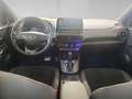 Hyundai KONA 1.6 T-DGI198 7DCT N-LINE SKY Grigio - thumbnail 3