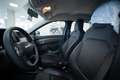 Dacia Spring Extreme Electric 65 (48kW) - thumbnail 7