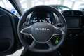 Dacia Spring Extreme Electric 65 (48kW) - thumbnail 10