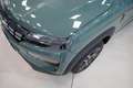 Dacia Spring Extreme Electric 65 (48kW) - thumbnail 17