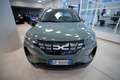 Dacia Spring Extreme Electric 65 (48kW) - thumbnail 4