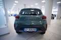 Dacia Spring Extreme Electric 65 (48kW) - thumbnail 5