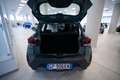 Dacia Spring Extreme Electric 65 (48kW) - thumbnail 14