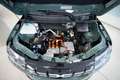 Dacia Spring Extreme Electric 65 (48kW) - thumbnail 13