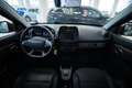 Dacia Spring Extreme Electric 65 (48kW) - thumbnail 9
