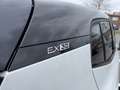 Volvo EX30 Plus 2WD Pure Electric + Pilot Assist Weiß - thumbnail 28