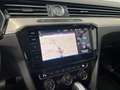 Volkswagen Passat Variant 2.0TDI Sport DSG7 110kW Gris - thumbnail 34