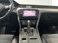 Volkswagen Passat Variant 2.0TDI Sport DSG7 110kW Gris - thumbnail 15