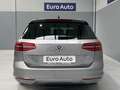 Volkswagen Passat Variant 2.0TDI Sport DSG7 110kW Gris - thumbnail 6