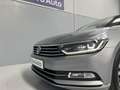 Volkswagen Passat Variant 2.0TDI Sport DSG7 110kW Gris - thumbnail 40