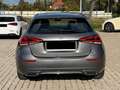 Mercedes-Benz A 180 A 180 Business Grigio - thumbnail 12