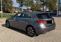 Mercedes-Benz A 180 A 180 Business Grigio - thumbnail 15
