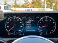 Mercedes-Benz A 180 A 180 Business Grigio - thumbnail 10
