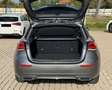 Mercedes-Benz A 180 A 180 Business Grigio - thumbnail 7