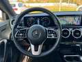 Mercedes-Benz A 180 A 180 Business Grigio - thumbnail 4