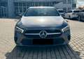 Mercedes-Benz A 180 A 180 Business Grigio - thumbnail 9