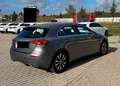 Mercedes-Benz A 180 A 180 Business Grigio - thumbnail 8