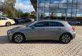 Mercedes-Benz A 180 A 180 Business Grigio - thumbnail 13