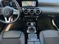 Mercedes-Benz A 180 A 180 Business Grigio - thumbnail 5