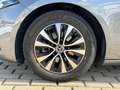 Mercedes-Benz A 180 A 180 Business Grigio - thumbnail 14