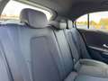 Mercedes-Benz A 180 A 180 Business Grigio - thumbnail 6
