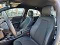 Mercedes-Benz A 180 A 180 Business Grigio - thumbnail 1