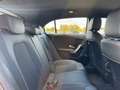 Mercedes-Benz A 180 A 180 Business Grigio - thumbnail 3