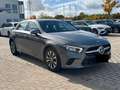 Mercedes-Benz A 180 A 180 Business Grigio - thumbnail 11